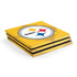 NFL Pittsburgh Steelers Double Vision PlayStation PS4 Skins