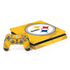 NFL Pittsburgh Steelers Double Vision PlayStation PS4 Skins