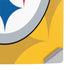 NFL Pittsburgh Steelers Double Vision PS5 Pro Console Skin