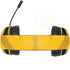 NFL Pittsburgh Steelers Double Vision Razer Kraken X Skin