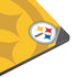 NFL Pittsburgh Steelers Double Vision Surface Laptop 7 13.8in Skin