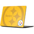 NFL Pittsburgh Steelers Double Vision Surface Laptop 7 15in Skin