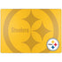 NFL Pittsburgh Steelers Double Vision Surface Laptop 7 15in Skin