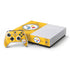 NFL Pittsburgh Steelers Double Vision Xbox One S All-Digital Edition Bundle Skin