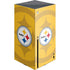 NFL Pittsburgh Steelers Double Vision Xbox Series X Skins