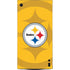 NFL Pittsburgh Steelers Double Vision XBox Series X Digital Edition Console Skin