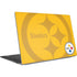 NFL Pittsburgh Steelers Double Vision Dell XPS Skin