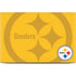 NFL Pittsburgh Steelers Double Vision Dell XPS Skin