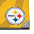 NFL Pittsburgh Steelers Double Vision Dell XPS Skin
