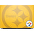 NFL Pittsburgh Steelers Double Vision HP ZBook Fury 16 G10 Skin