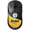 NFL Pittsburgh Steelers G Pro Wireless Gaming Mouse Skin