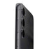 NFL Pittsburgh Steelers Galaxy A16 5G Skin