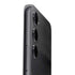 NFL Pittsburgh Steelers Galaxy A54 5G Skin