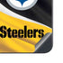 NFL Pittsburgh Steelers Galaxy A54 5G Skin