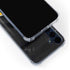 NFL Pittsburgh Steelers Galaxy A55 5G Clear Case