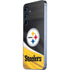 NFL Pittsburgh Steelers Galaxy A55 5G Skin