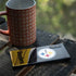 NFL Pittsburgh Steelers Galaxy Note 10 Plus Skin