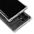 NFL Pittsburgh Steelers Galaxy S23 Ultra Clear Case