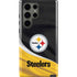 NFL Pittsburgh Steelers Galaxy S23 Ultra Pro Case
