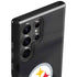 NFL Pittsburgh Steelers Galaxy S23 Ultra Pro Case