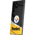 NFL Pittsburgh Steelers Galaxy Skins