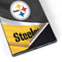 NFL Pittsburgh Steelers Galaxy Skins