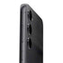 NFL Pittsburgh Steelers Galaxy S25 Skin
