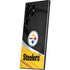NFL Pittsburgh Steelers Galaxy S24 Ultra Skin