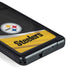 NFL Pittsburgh Steelers Galaxy S24 Ultra Waterproof Case