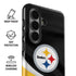 NFL Pittsburgh Steelers Galaxy S26 Plus Impact Case