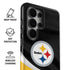 NFL Pittsburgh Steelers Galaxy S26 Ultra Impact Case