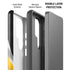 NFL Pittsburgh Steelers Galaxy S26 Ultra Impact Case