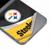 NFL Pittsburgh Steelers Galaxy Z Flip6 Skin
