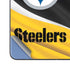 NFL Pittsburgh Steelers Galaxy Z Fold5 5G Skin
