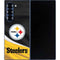NFL Pittsburgh Steelers Galaxy Z Fold6 Skin