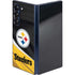 NFL Pittsburgh Steelers Galaxy Z Fold6 Skin