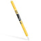 NFL Pittsburgh Steelers Helmet Apple Pencil (2nd Gen 2019) Skin