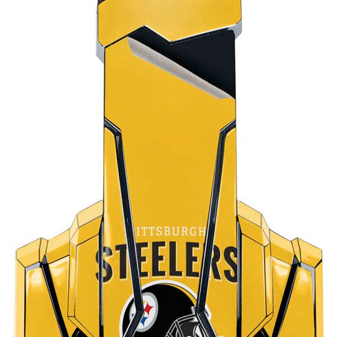 NFL Pittsburgh Steelers Helmet BENGOO G9000 Skin