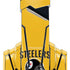 NFL Pittsburgh Steelers Helmet BENGOO G9000 Skin