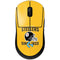 NFL Pittsburgh Steelers Helmet G Pro Wireless Gaming Mouse Skin