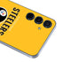 NFL Pittsburgh Steelers Helmet Galaxy A36 5G Skin