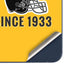 NFL Pittsburgh Steelers Helmet Galaxy A36 5G Skin