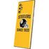 NFL Pittsburgh Steelers Helmet Galaxy Note 10 Plus Skin