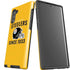 NFL Pittsburgh Steelers Helmet Galaxy Note 10 Pro Case