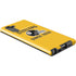 NFL Pittsburgh Steelers Helmet Galaxy Note 10 Pro Case