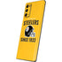 NFL Pittsburgh Steelers Helmet Galaxy Note20 5G Skin