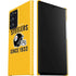 NFL Pittsburgh Steelers Helmet Galaxy Note20 Ultra 5G Lite Case