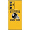 NFL Pittsburgh Steelers Helmet Galaxy Note20 Ultra 5G Skin