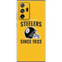 NFL Pittsburgh Steelers Helmet Galaxy Note20 Ultra 5G Skin