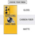 NFL Pittsburgh Steelers Helmet Galaxy Note20 Ultra 5G Skin